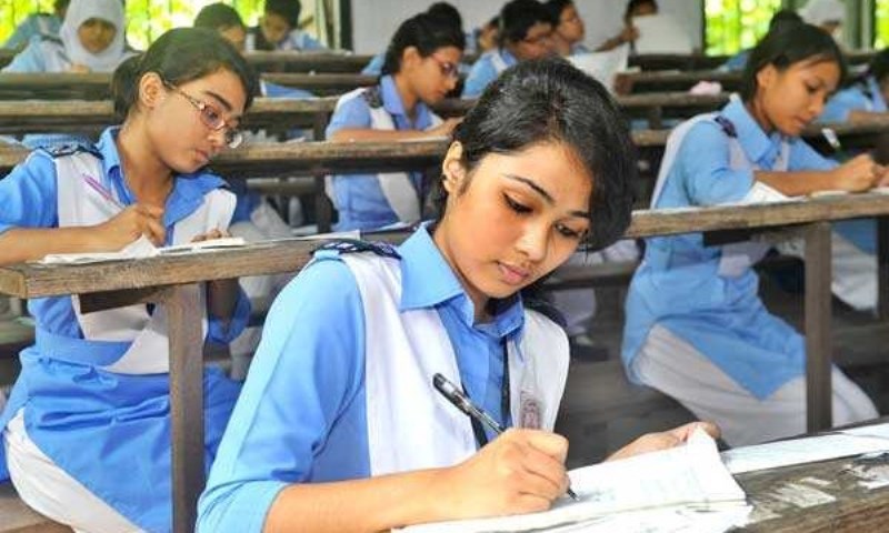 Karnataka II PUC exam cancelled